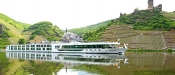 Scenic River Cruises Scenic Opal